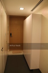 One Shenton (D1), Apartment #182080192